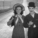 모던타임즈 이미지