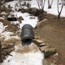 신궁마을회관 이미지