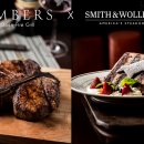 서울드라이하우스 이미지