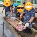 바둑골농촌체험휴양마을 이미지