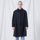 건.갤러리 이미지