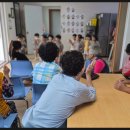 평리경로당 이미지