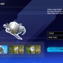 화이트돌핀 이미지