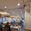 105 | 대구 달서구 낙지 맛집 <낙지이야기 본리점 > 어버이날 가족 외식 후기