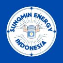 What&#39;s New at Sungmin Energy Indonesia 이미지