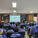 양덕2동행정복지센터 이미지