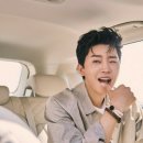 드림하우스 이미지