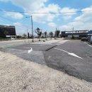 피지에이(PGA)양주 이미지