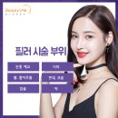 스타일미의원 네이버블로그