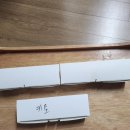 왕소풍김밥