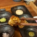 유돈 제원노형점 | 제주 야키토리 이자카야 맛집 추천 솔직후기