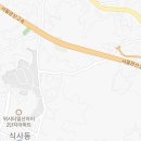 킴스커스텀 일산본점 이미지