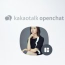 에이치이앤씨