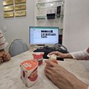 상남으뜸플란트치과의원 이미지