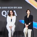 생활권19-1(R) 이미지