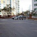 라인부동산공인중개사사무소 이미지