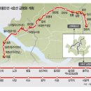목동사거리공인중개사사무소 이미지