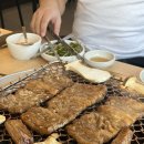 안박사면옥 네이버블로그