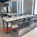 CPA 유예일기 11. [4월 4주차: 관악산의 정기를 받아 합격까지]