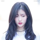 더욱예쁘게#