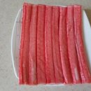 한빛유치원 이미지