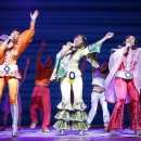 맘마미아 이미지