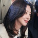 에이바헤어 이천점