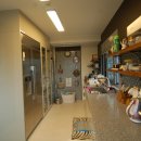 구도건축사사무소 이미지