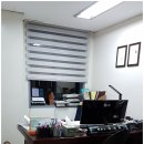 서초 세무사 각종 세무조사 세무법인 위드플러스