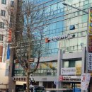 예온정신건강의학과의원 이미지