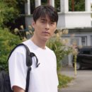 롯데미아스노우피크 네이버블로그
