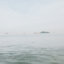 항아리펜션민박 이미지