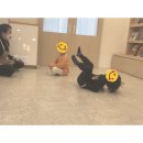 아이크미경남창원교육센터