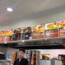 케밥하우스(KeBAB house)