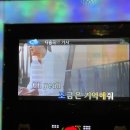 계탄날숯불닭갈비 이미지