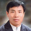 한글서예교실 이미지