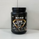 헬스트롱 이미지