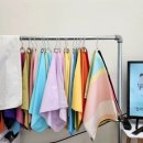 퍼스널컬러컨설턴트 자격과정 이미지