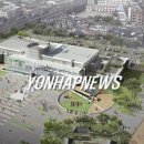 수원화성박물관(지하1층) 이미지