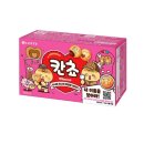 GS25 도화보영점 | 칸쵸 이름 리스트 확인하고 직접 참여해본 후기