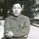현리 이미지