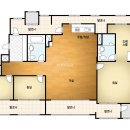 소담동_새샘106동 이미지