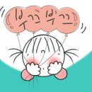 우림한우정육백화점