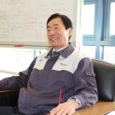 (주)한양정밀