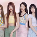 오렌즈 안경 ON 이미지