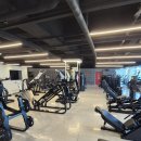 PT H Gym | [전남 나주] H GYM – 나주PT 맛집! 여름 대비 다이어트로 방문 후기