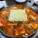 떡보의하루 상무점 이미지