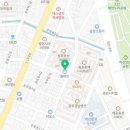 지에스25 창포홈프레시점 이미지