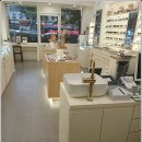 꼼꼼안경 이미지