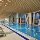 탐모라 수영장 이미지